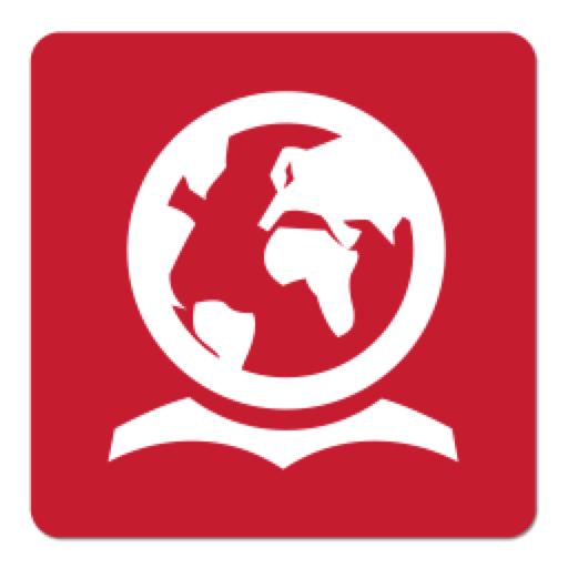 ABBYY Lingvo European 1.12.0 Mac破解版