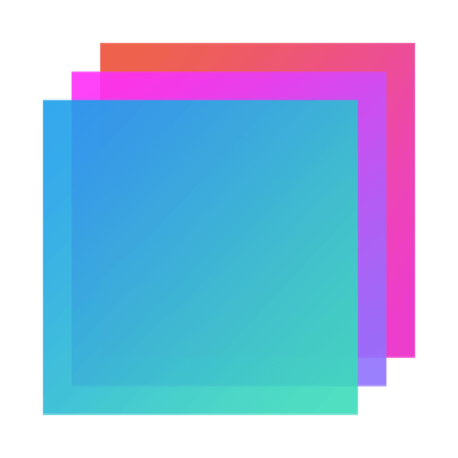 Bootstrap Studio 5.8.3 Mac破解版