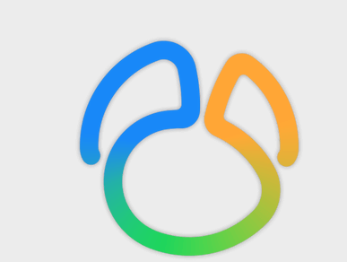 Navicat Premium 15.0.30 Mac中文破解版