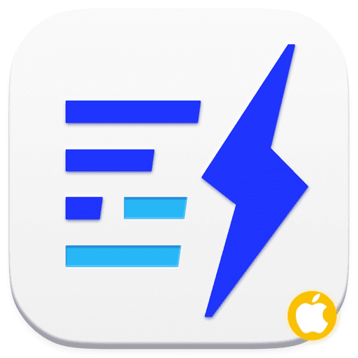 FSNotes 5.0.2 Mac破解版