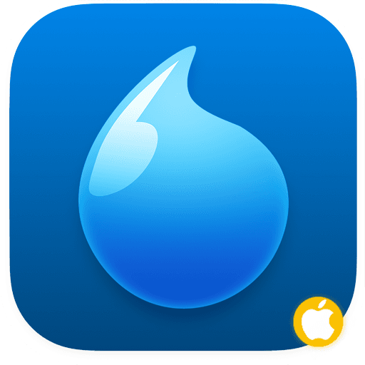 Cascadea 2.1.2 Mac破解版