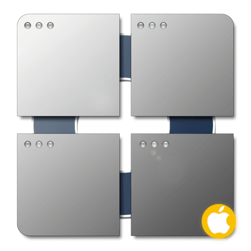 BetterSnapTool 1.9.5 Mac破解版