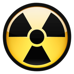 Fission 2.7.1 Mac破解版