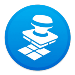 Winclone Pro 9.1 Mac中文破解版