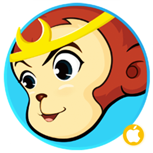 DVDFab 11.0.7.5 Mac中文破解版