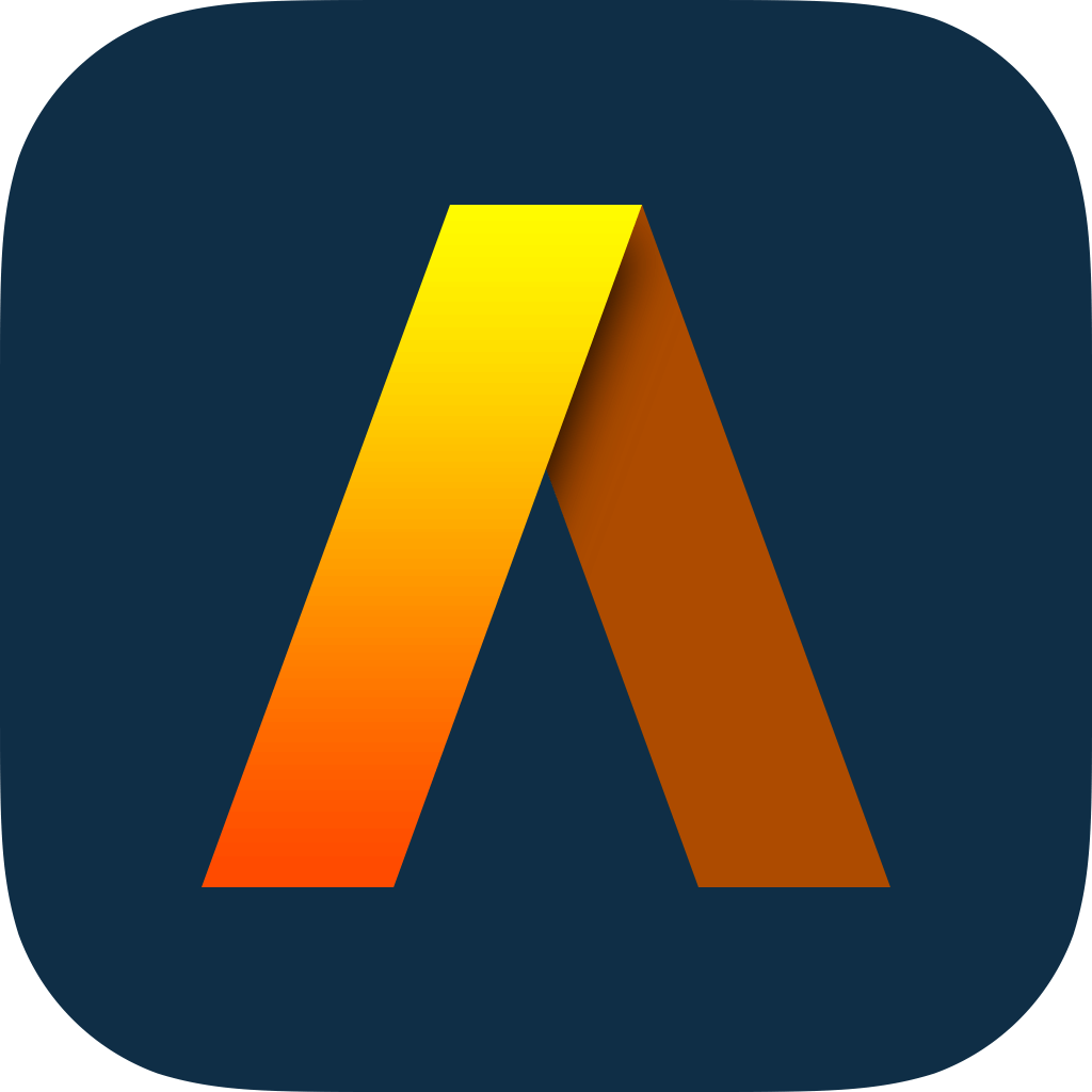 Artstudio Pro 3.2.1 Mac破解版