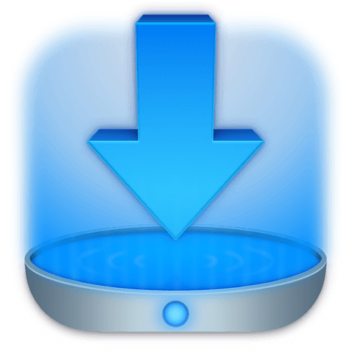 Yoink 3.5.16 Mac中文破解版