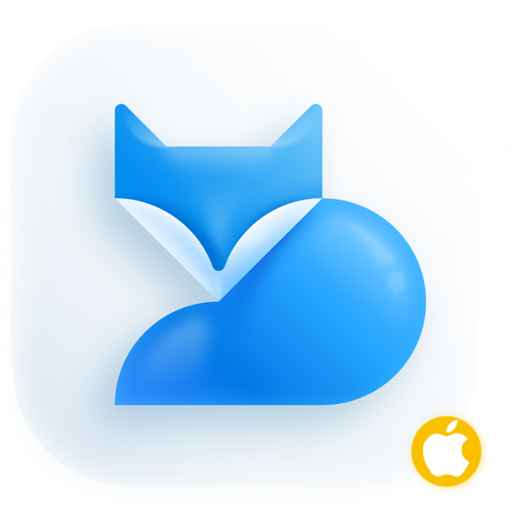 Paw 3.3.0 Mac破解版