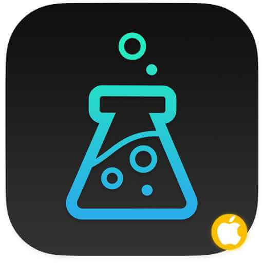 SnippetsLab 2.0.1 Mac破解版