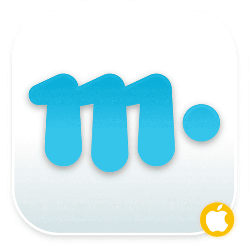 Marked 2.6.10 Mac破解版