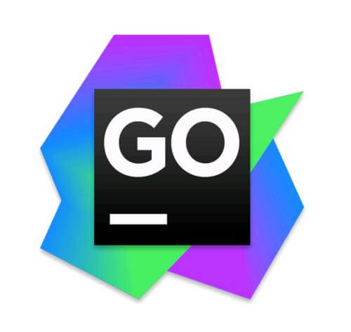 GoLand 2021.2.2 Mac中文破解版