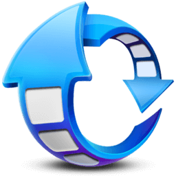 Swift Converter 4.1.0 Mac破解版