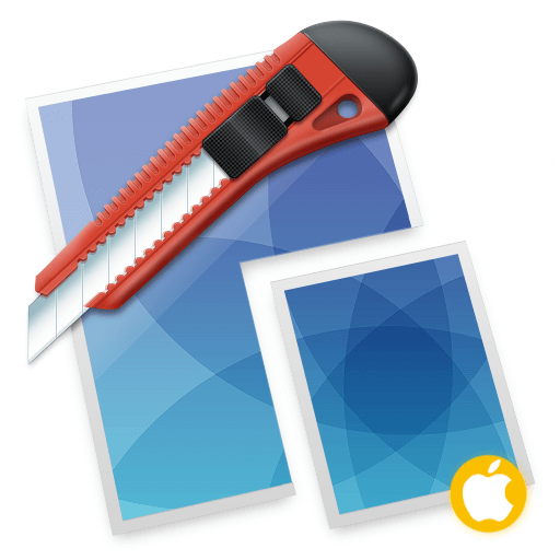 Posterino 3.10.9 Mac破解版