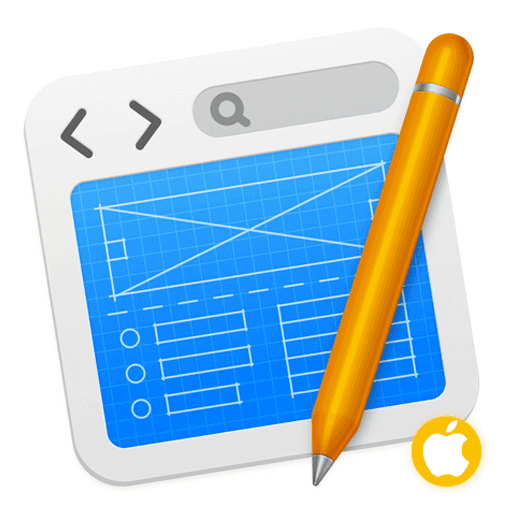 RapidWeaver 8.9.2 Mac破解版