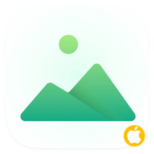 iShot 1.8.4 中文版