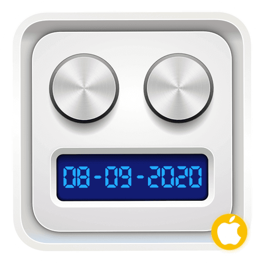 A Better Finder Attributes 7.17 Mac破解版