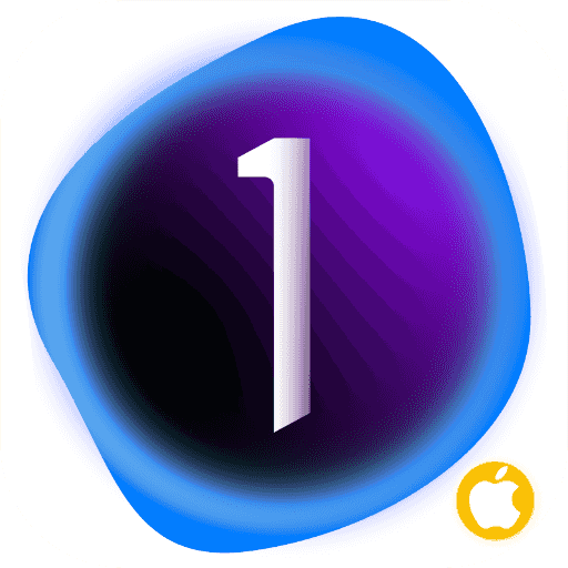 Capture One 21 Pro 14.4.0.135 Mac中文破解版