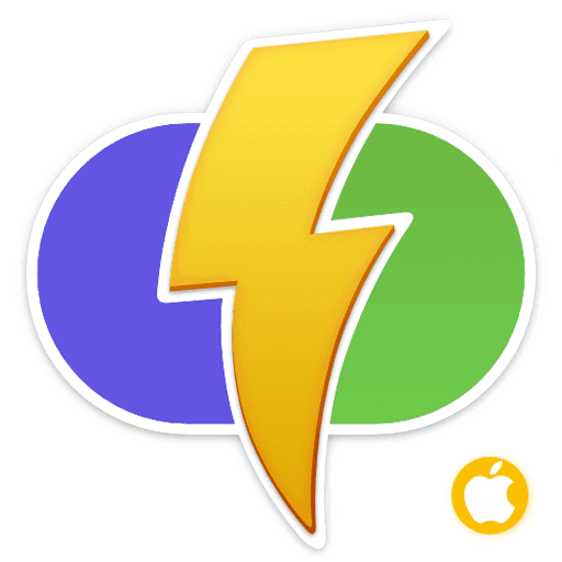 A Better Finder Rename 11.37 Mac破解版