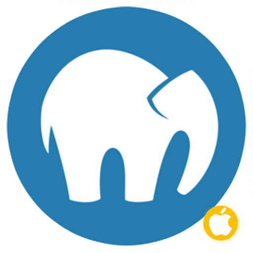 MAMP Pro 6.6 Mac破解版