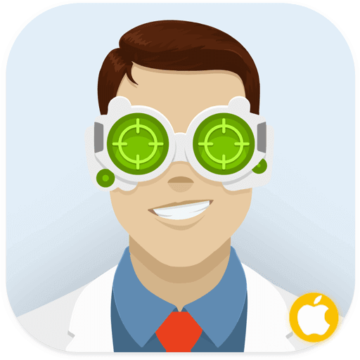 Disk Drill 4.4.967 Mac中文破解版