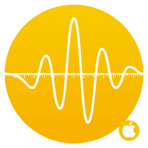 Swinsian 3.0 Preview 1 Mac破解版