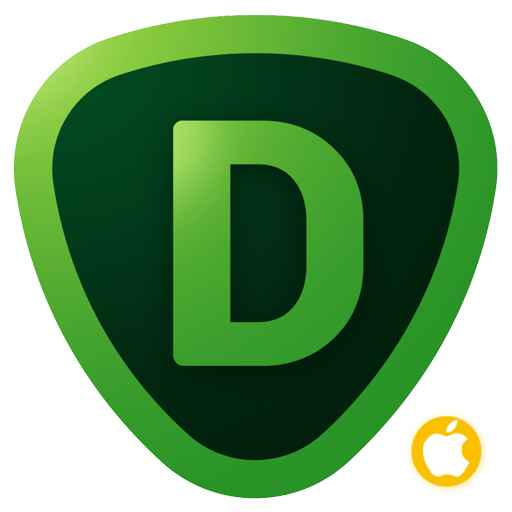 Topaz DeNoise AI 3.3.3 Mac破解版