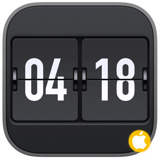 Eon 2.8.16 Mac破解版