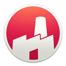 FxFactory 7.2.6 Mac破解版