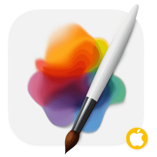 Pixelmator Pro 2.2 Mac中文破解版