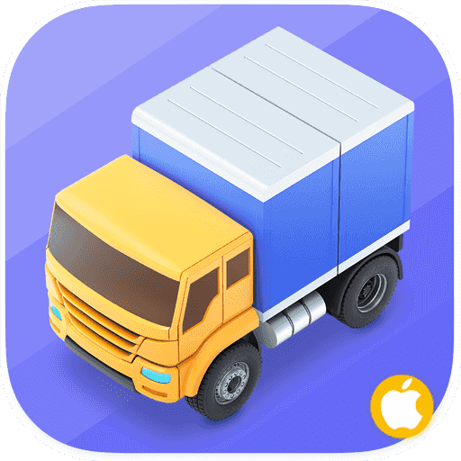 Transmit 5.8.2Mac中文破解版