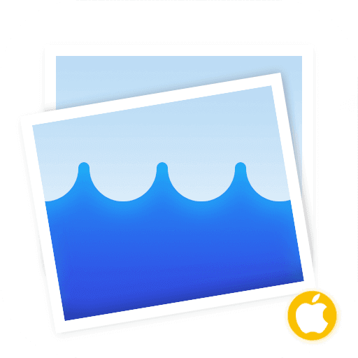 Optimage 3.4.3 Mac破解版