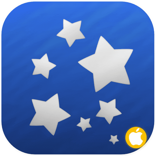 Hides 5.6 Mac破解版