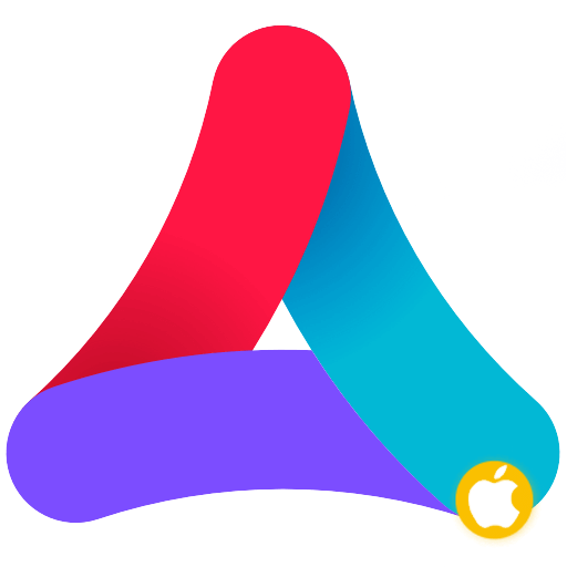 Aurora HDR 2019 1.0.1 Fix Mac中文破解版