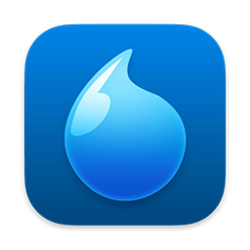 Cascadea 2.1.3 Mac破解版