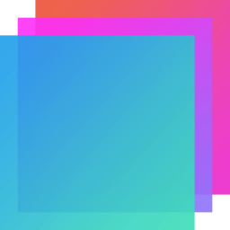 Bootstrap Studio 5.8.6 Mac破解版