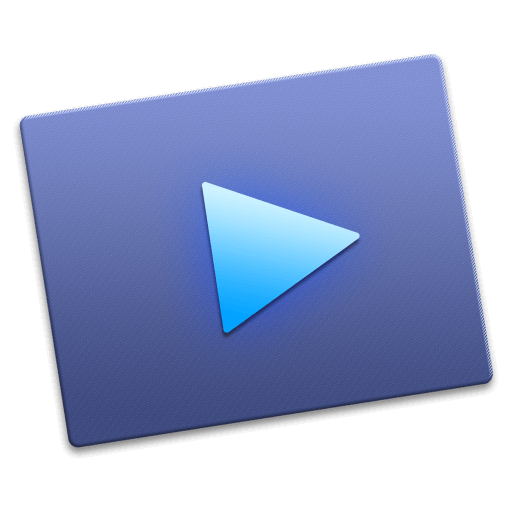 Movist Pro 2.8.1 Mac中文破解版
