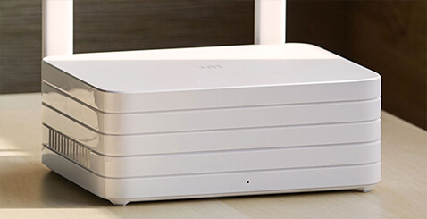 小米路由器如何打开ipv6及小米路由器ipv6三种模式区别