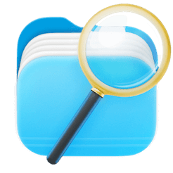 Find Any File 2.3.2b13 Mac破解版