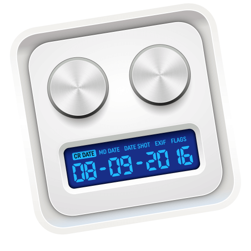 A Better Finder Attributes 7.17 Mac破解版