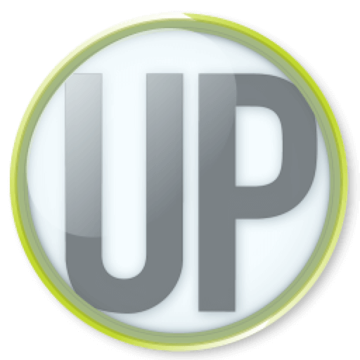 Alien Skin Blow Up 3.1.4.393 Mac破解版