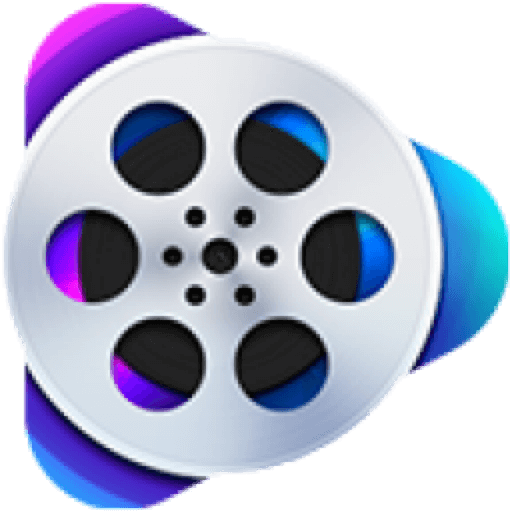 VideoProc 4.5 Mac中文破解版