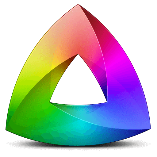 Kaleidoscope 3.1.2 Mac破解版