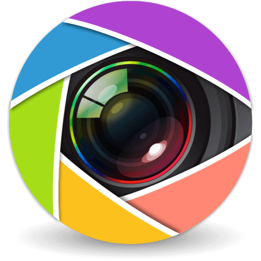 CollageIt Pro 3.6.9 Mac中文破解版