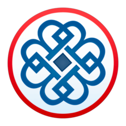 Iridient Developer 3.6.1 Mac破解版