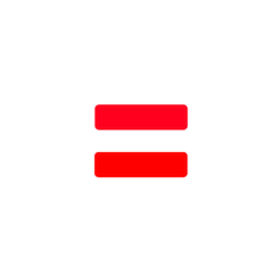 Numi 3.30 Mac中文破解版