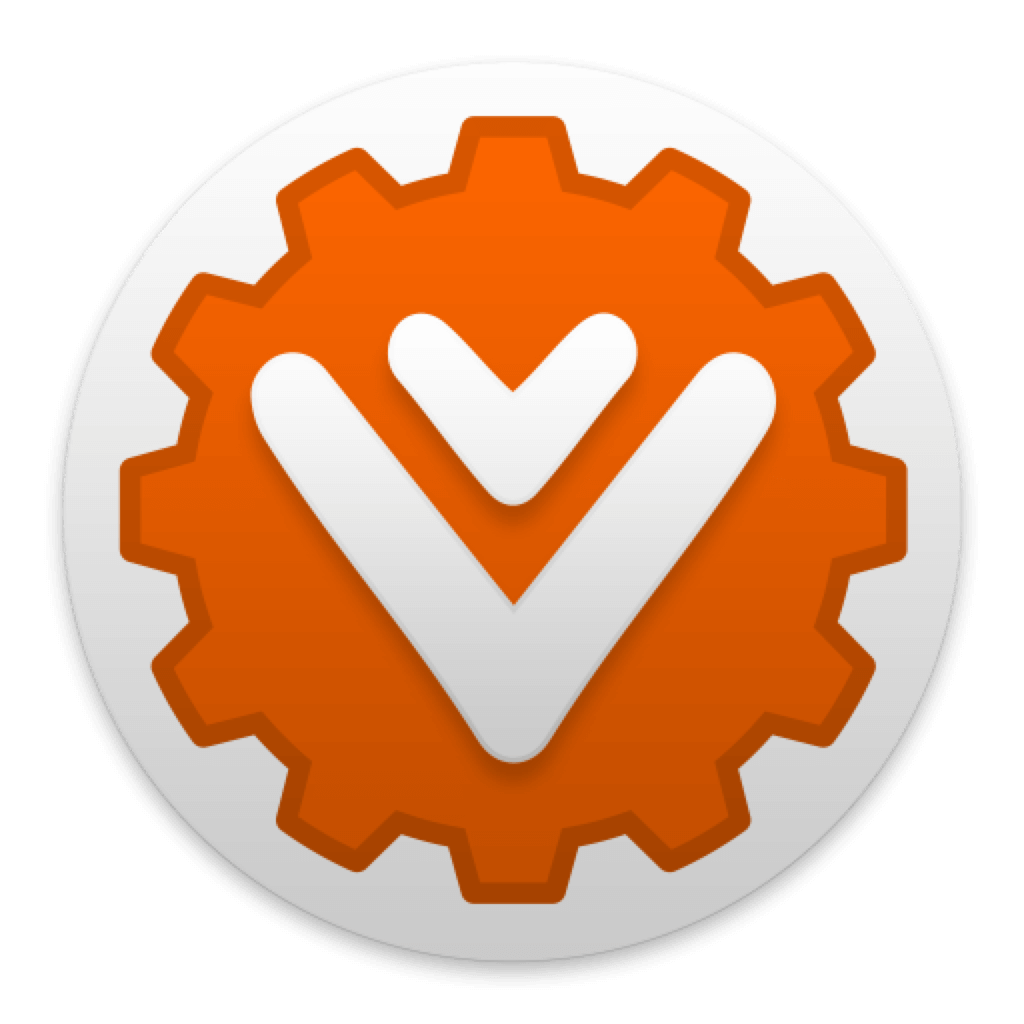 Viper FTP 6.0.1 Mac破解版