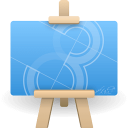 PaintCode 3.5.0 Mac破解版