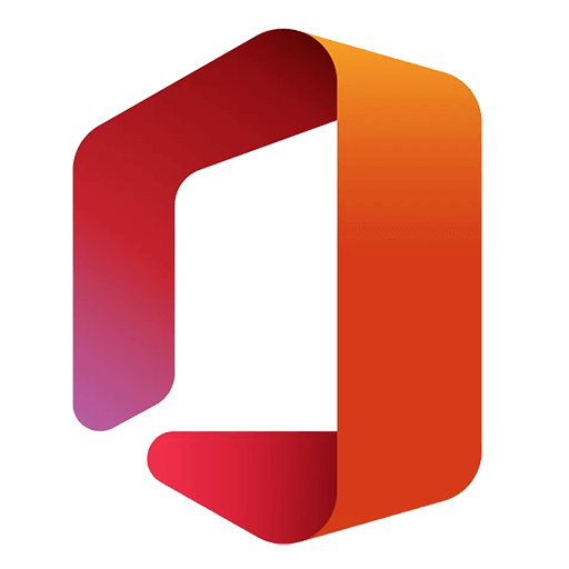 Office 2021 16.56 Mac中文VL破解版