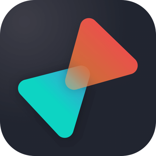 Filmage Converter 1.1.6 Mac中文破解版