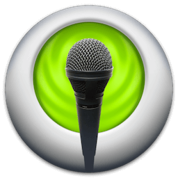 Sound Studio 4.9.6 Mac破解版